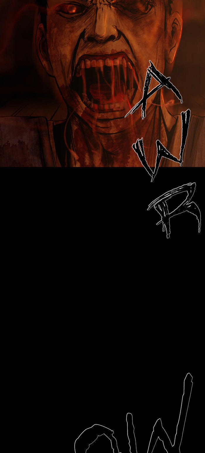 Dead Days Chapter 8 - 30