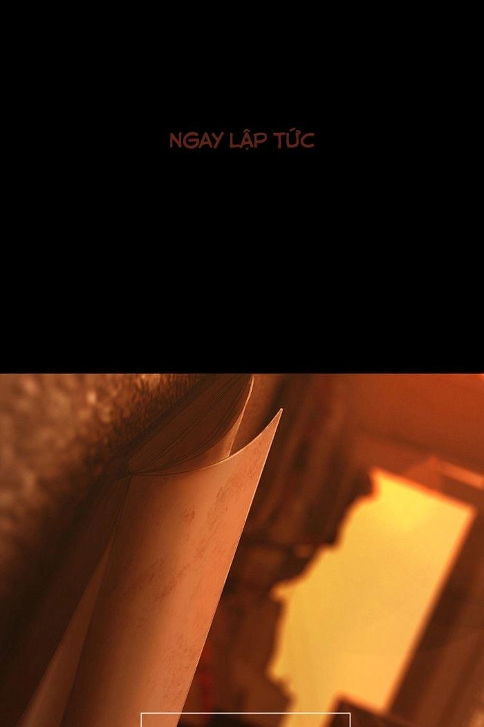 Dead Days Chapter 8 - 76