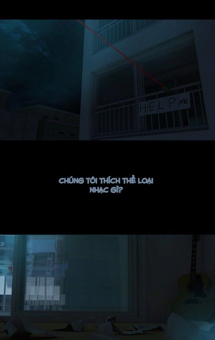 Dead Days Chapter 9 - 4