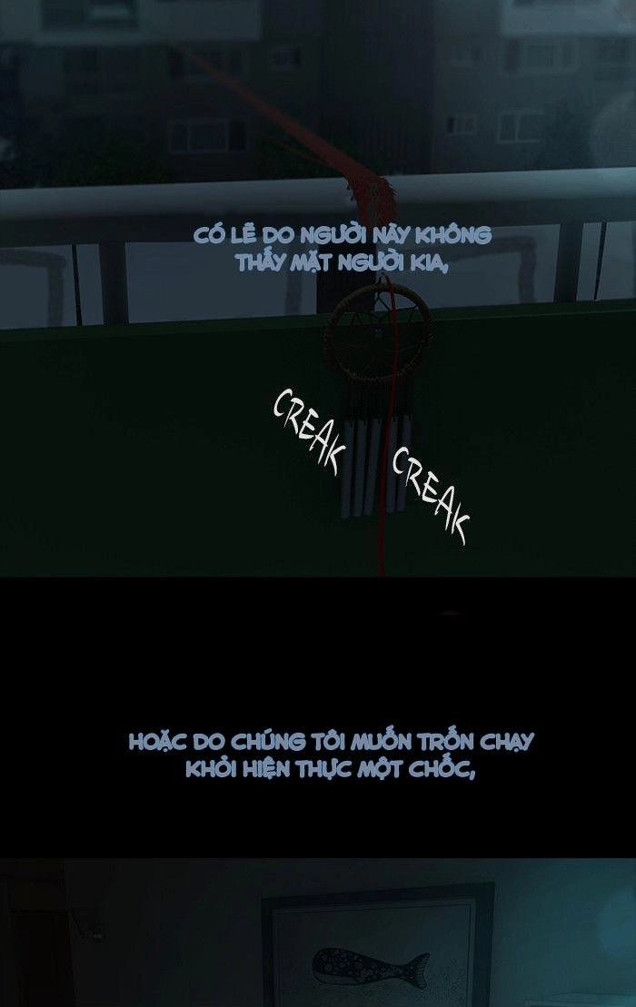 Dead Days Chapter 9 - 6