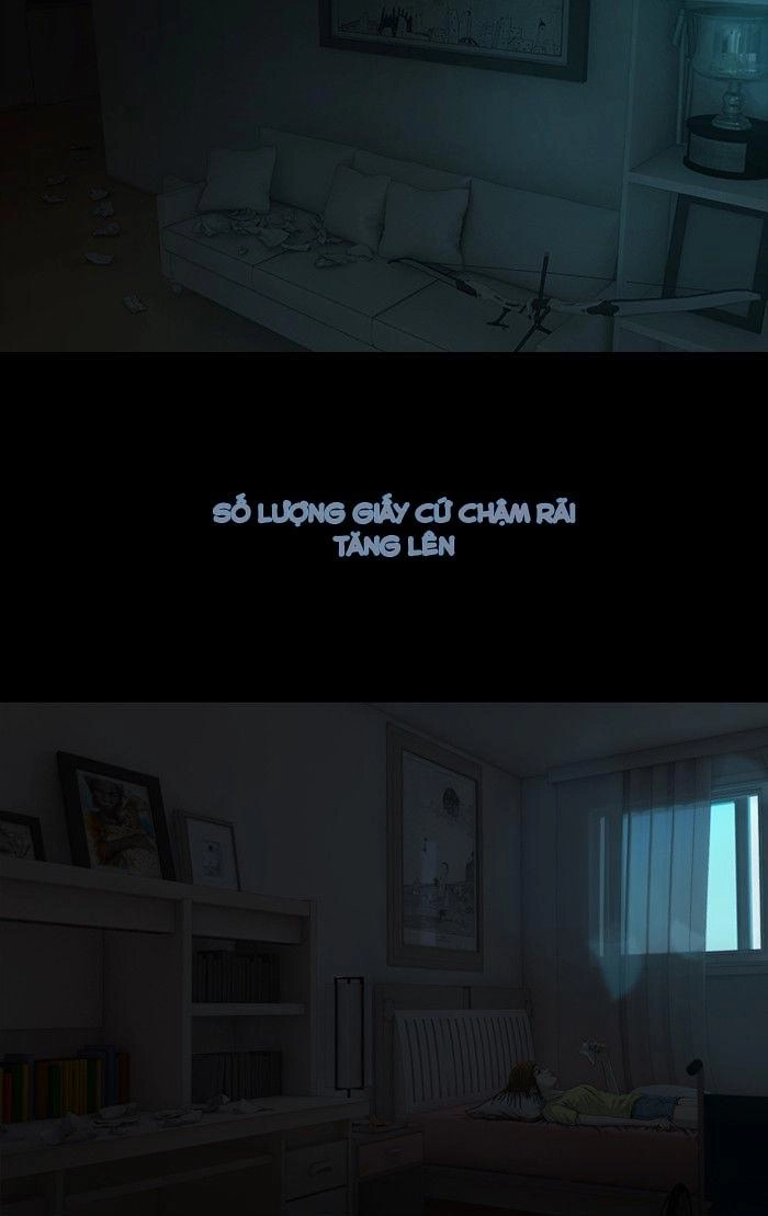 Dead Days Chapter 9 - 7