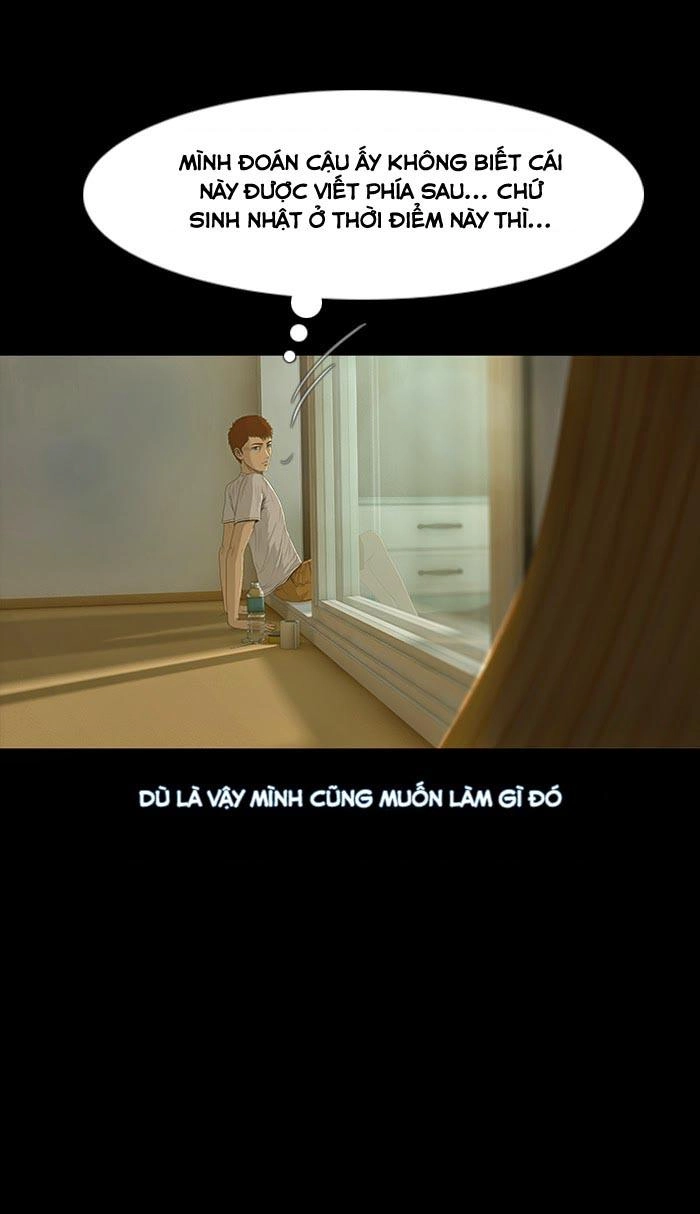 Dead Days Chapter 9 - 37