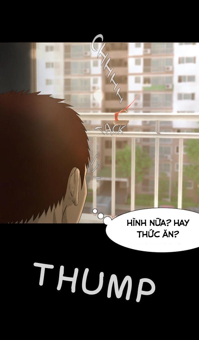 Dead Days Chapter 9 - 38