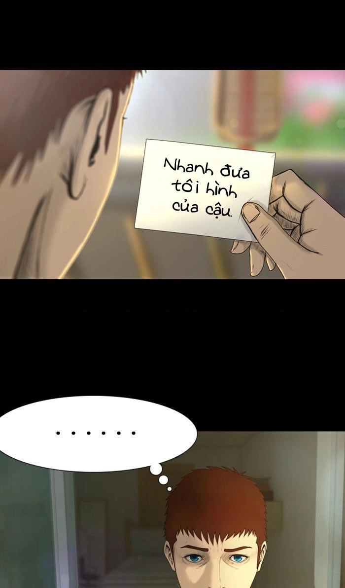 Dead Days Chapter 9 - 39