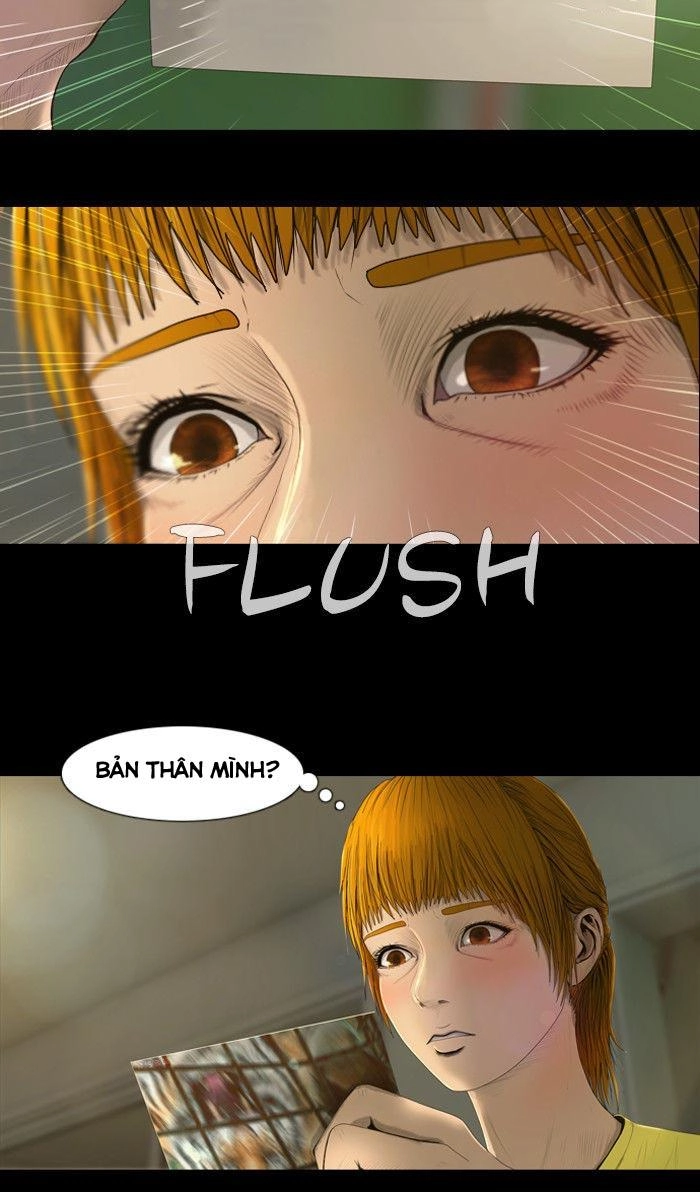 Dead Days Chapter 9 - 46