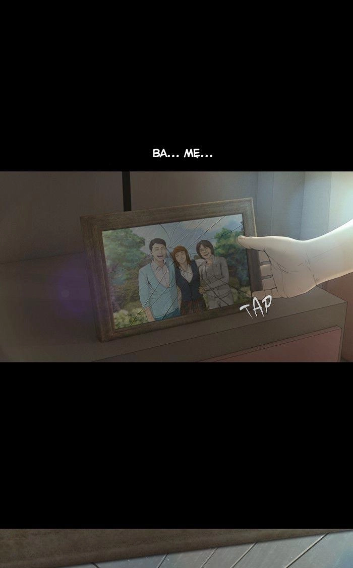 Dead Days Chapter 9 - 68