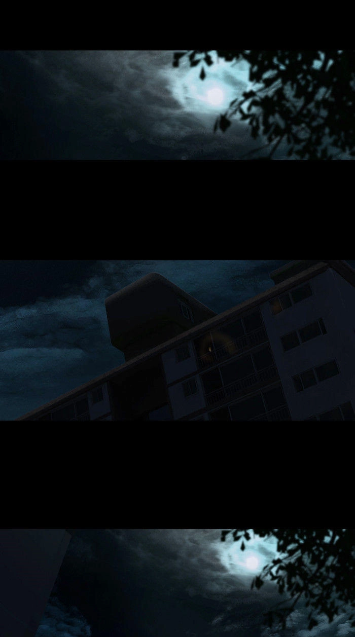 Dead Days Chapter 9 - 74