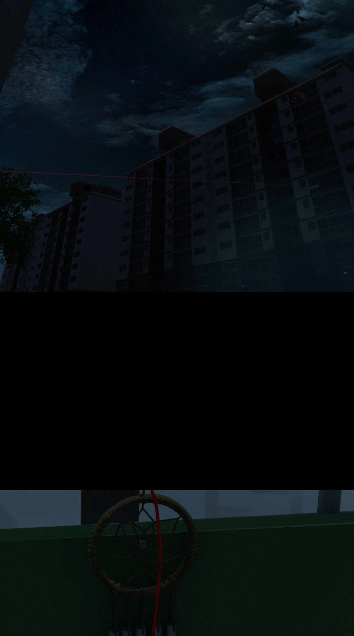 Dead Days Chapter 9 - 75