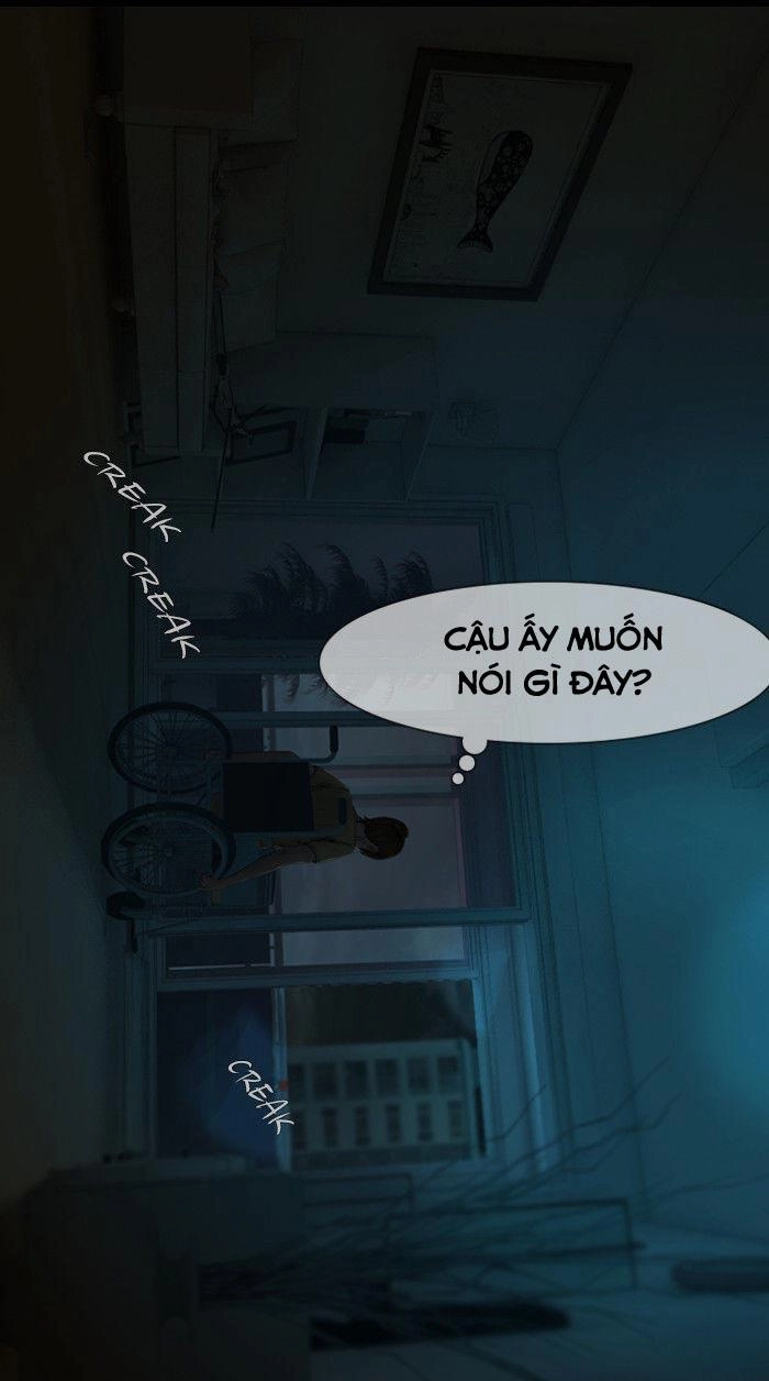 Dead Days Chapter 9 - 77