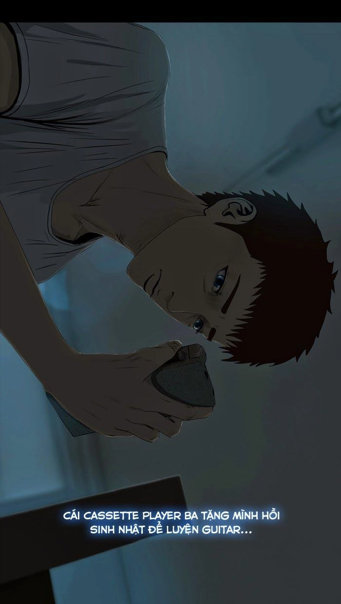 Dead Days Chapter 9.2 - 7