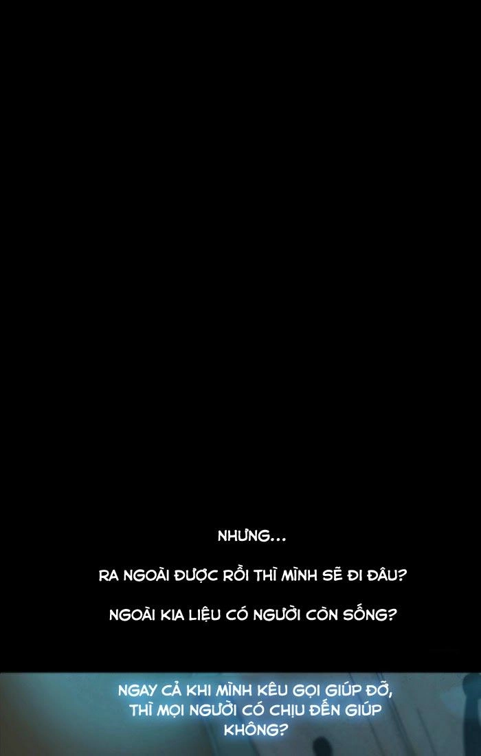 Dead Days Chapter 9.2 - 10