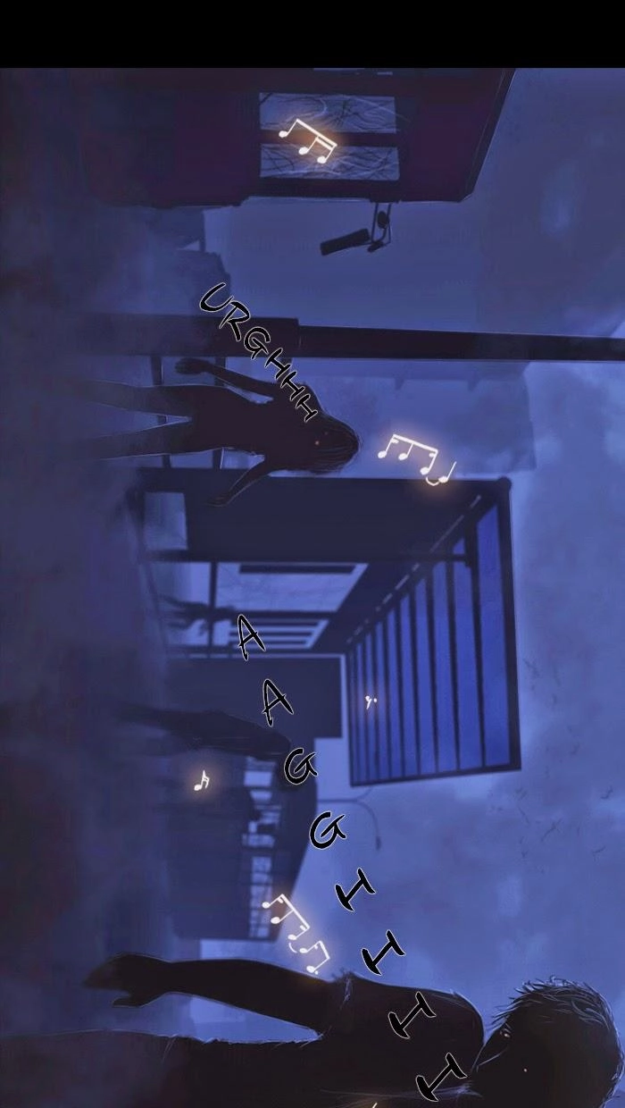 Dead Days Chapter 9.2 - 31