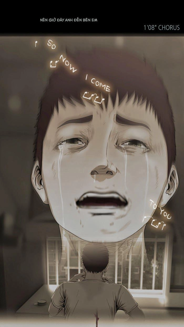 Dead Days Chapter 9.2 - 33