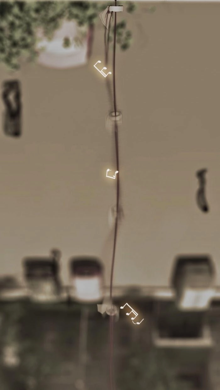 Dead Days Chapter 9.2 - 34