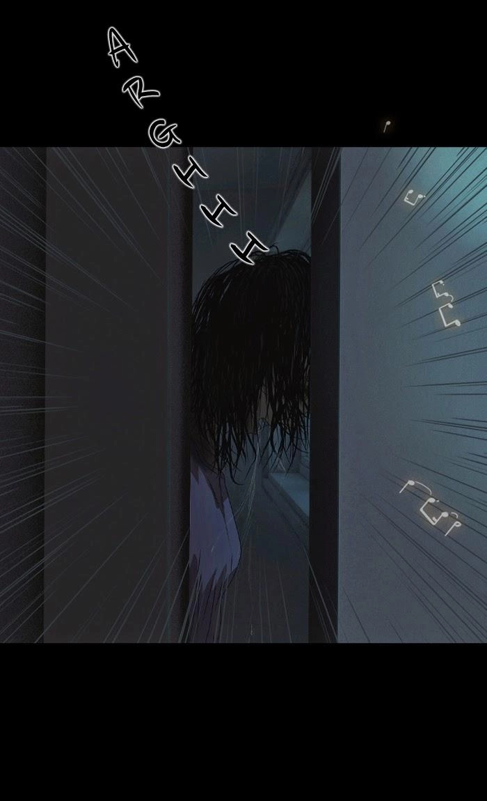 Dead Days Chapter 9.2 - 56