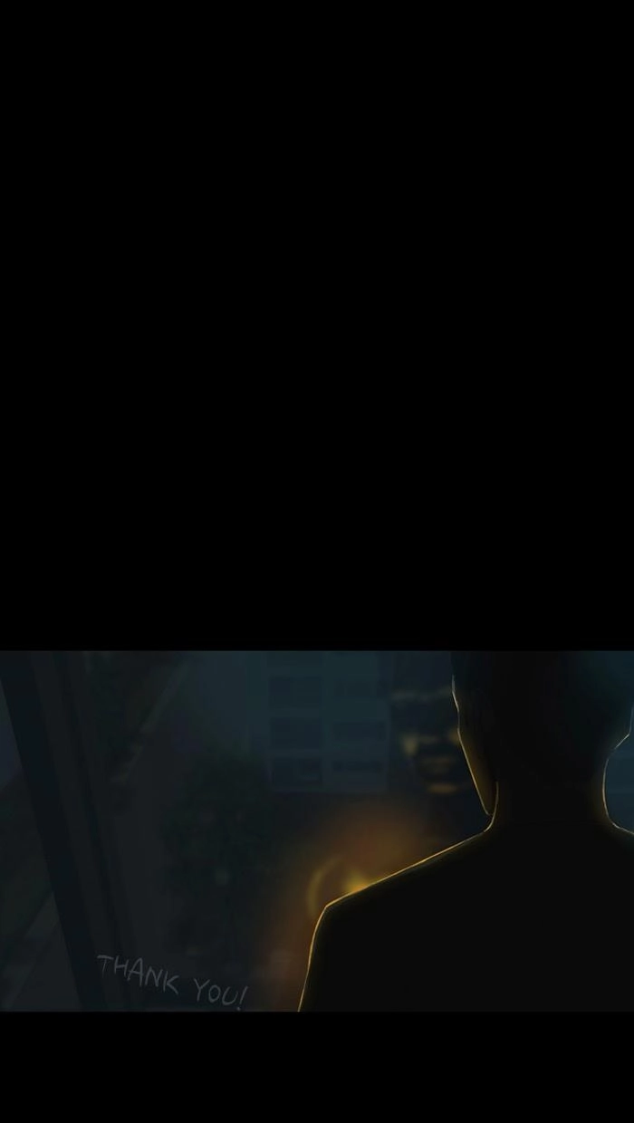 Dead Days Chapter 9.2 - 70