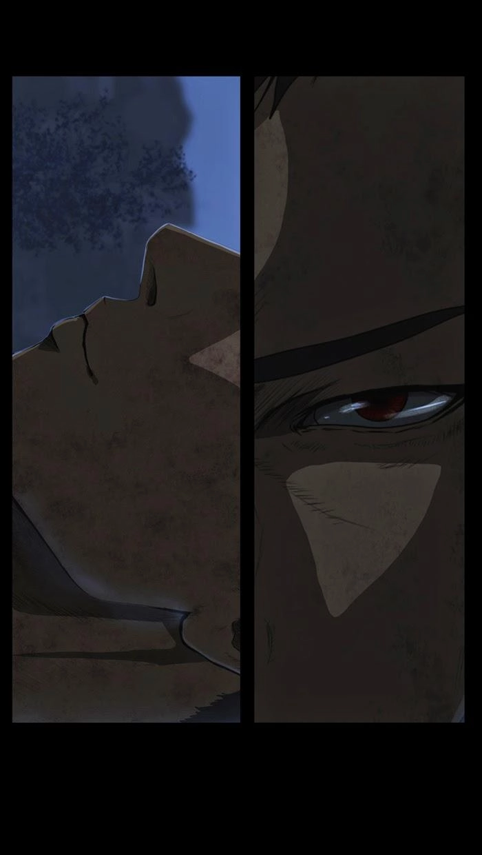 Dead Days Chapter 9.2 - 80