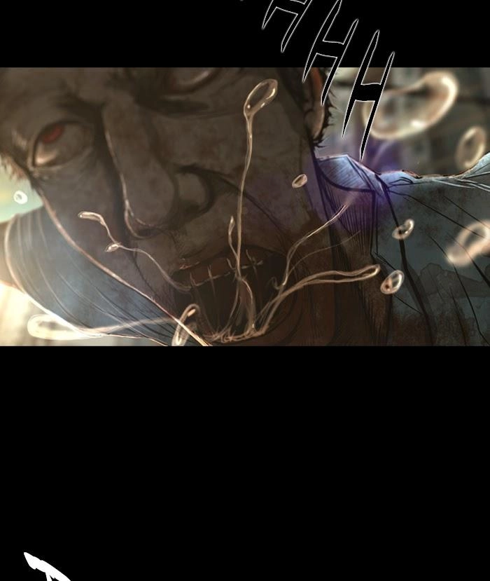 Dead Days Chapter 10 - 9