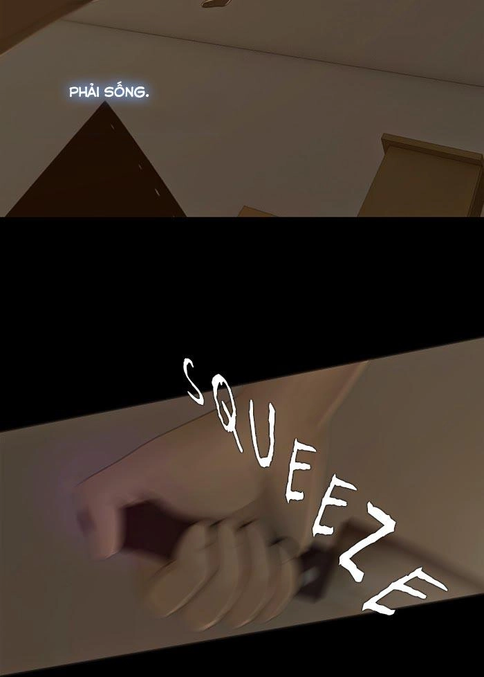 Dead Days Chapter 10 - 44