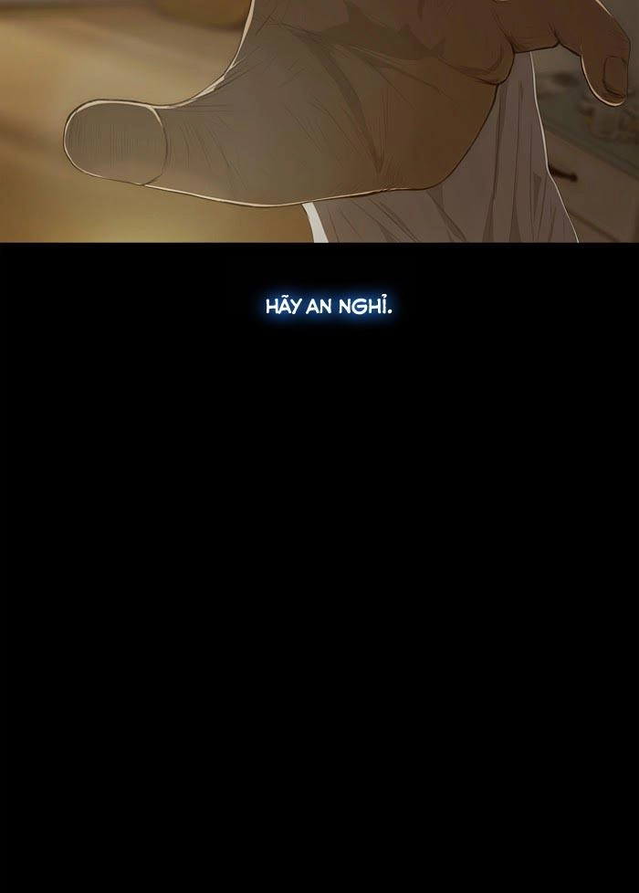 Dead Days Chapter 10 - 46