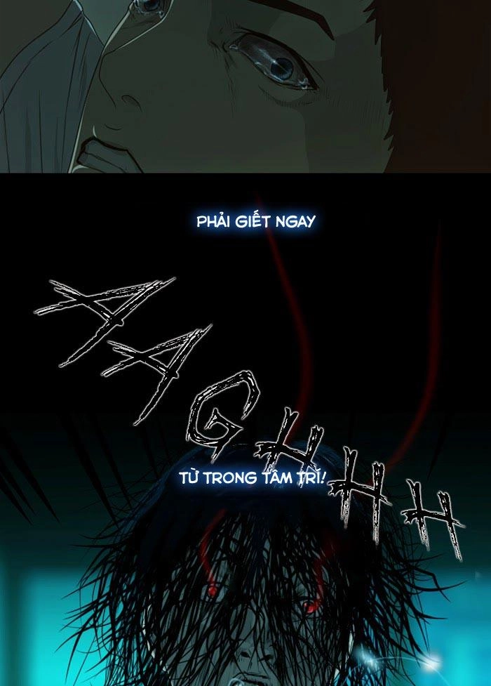 Dead Days Chapter 10 - 48