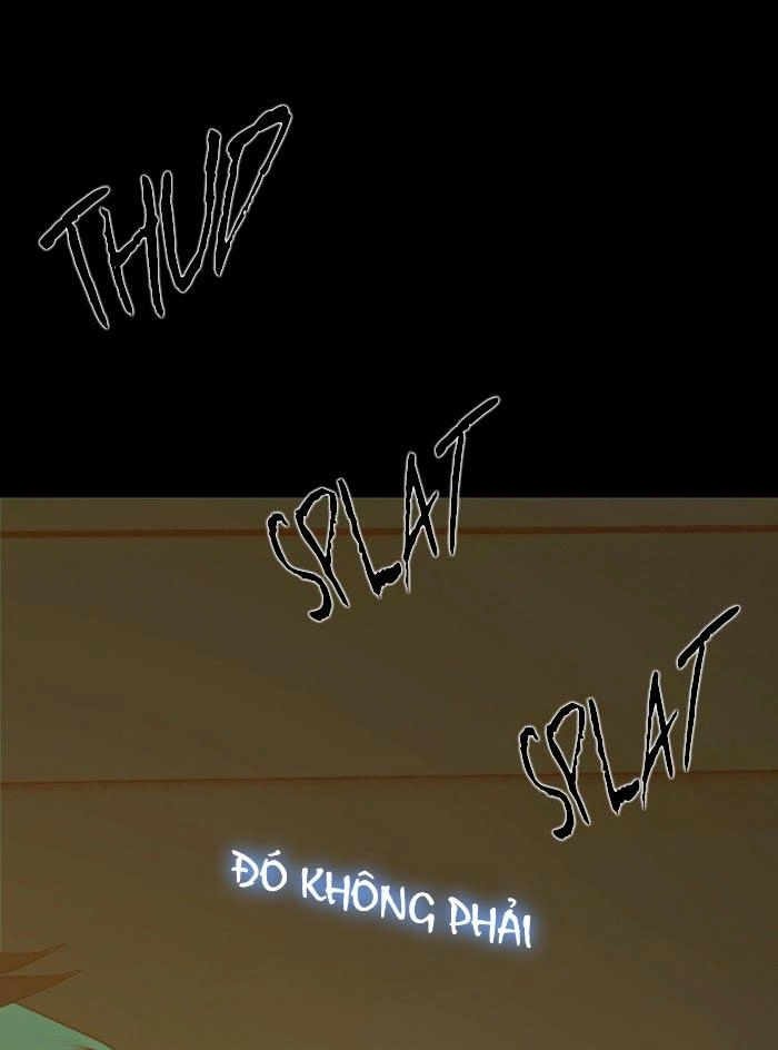 Dead Days Chapter 10 - 50