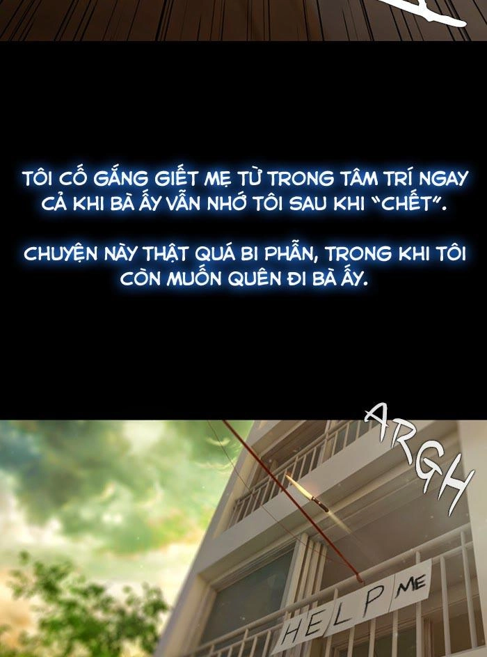 Dead Days Chapter 10 - 60