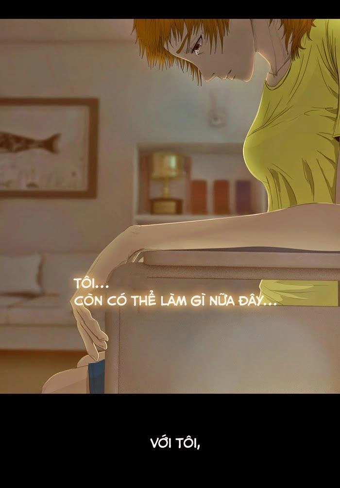 Dead Days Chapter 10 - 64