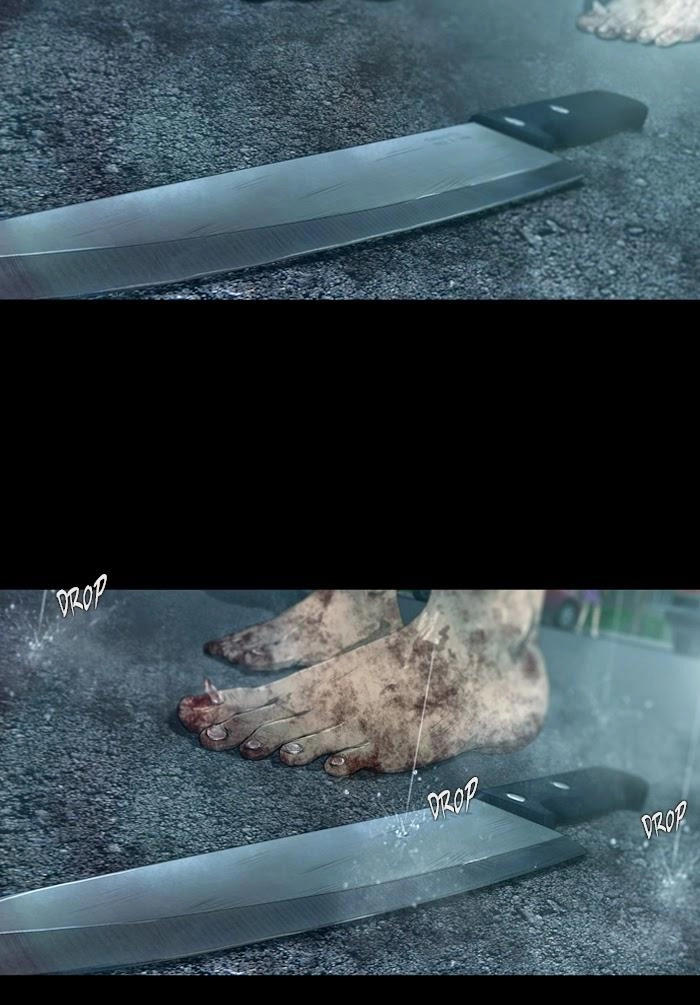 Dead Days Chapter 10 - 70