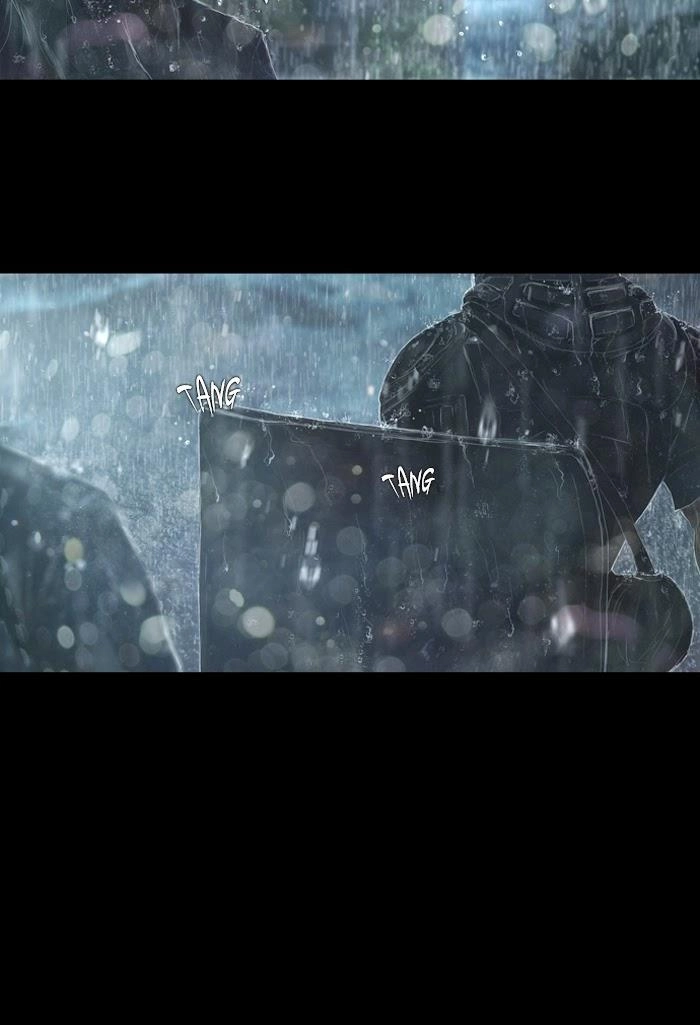 Dead Days Chapter 10 - 94