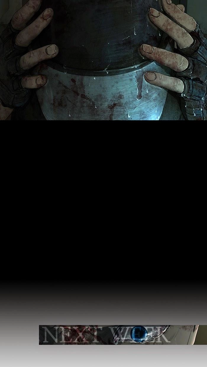 Dead Days Chapter 11 - 62