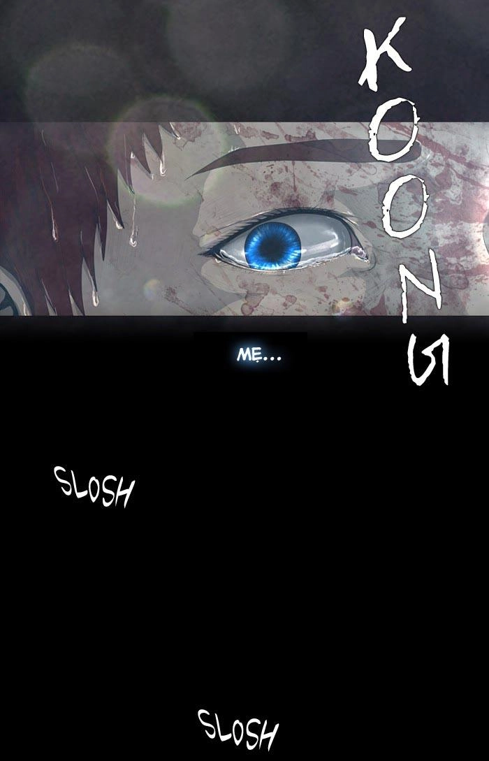 Dead Days Chapter 12 - 3