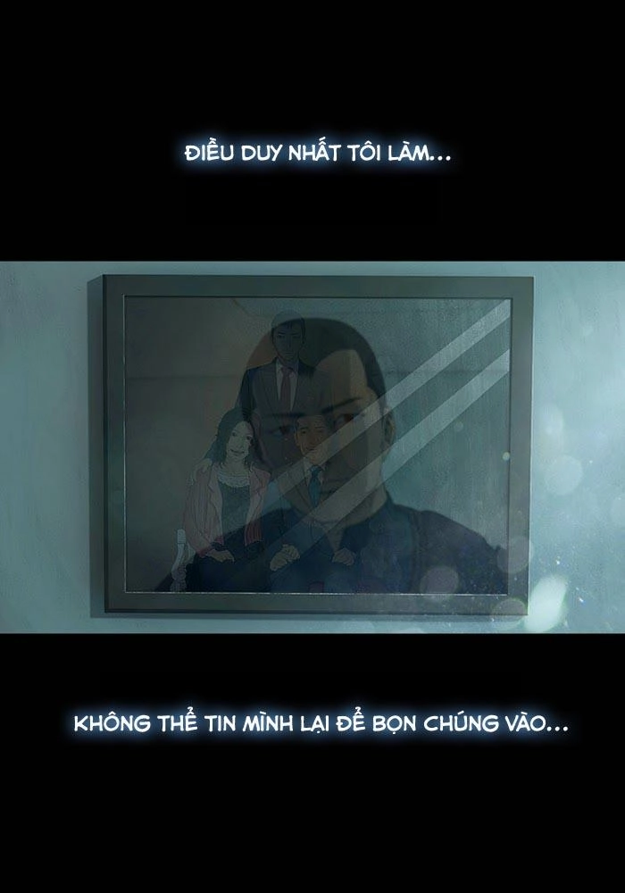 Dead Days Chapter 12 - 13