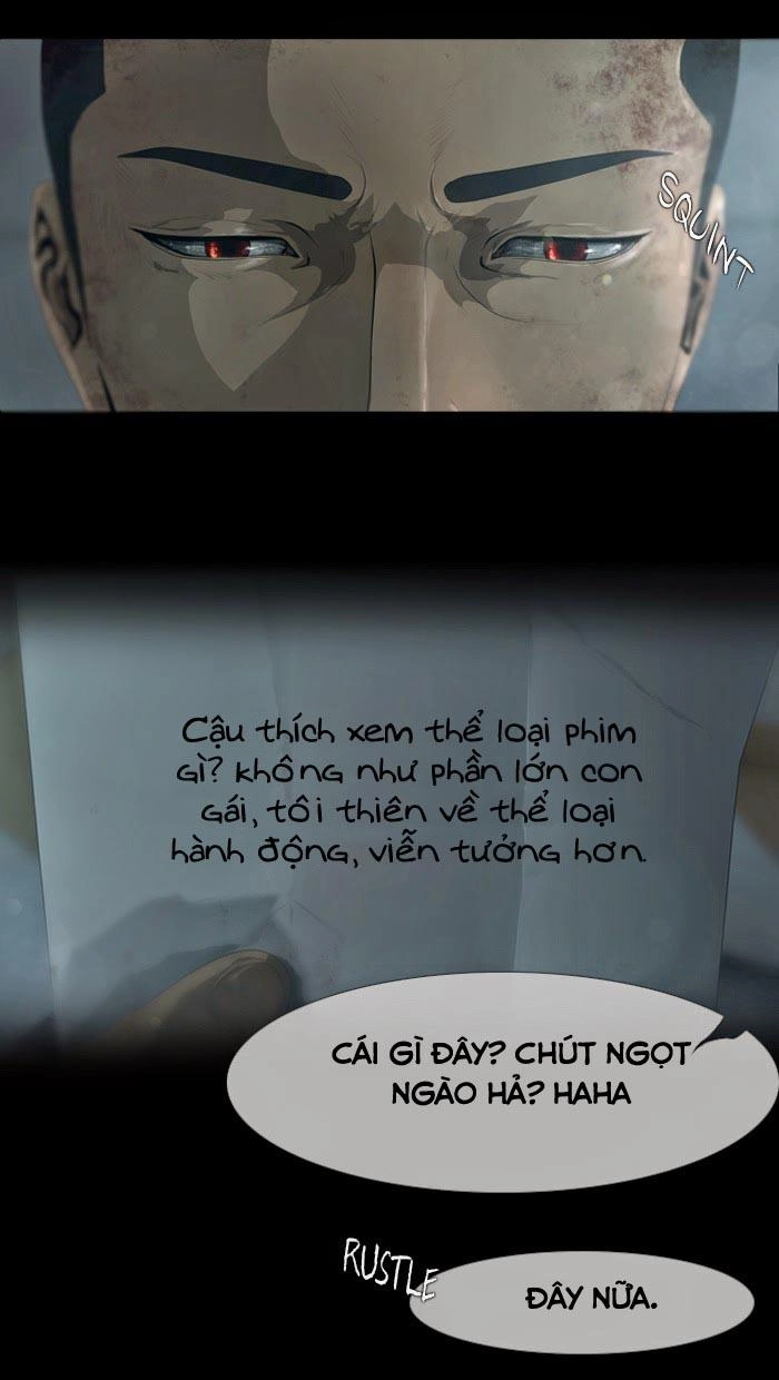 Dead Days Chapter 12 - 58