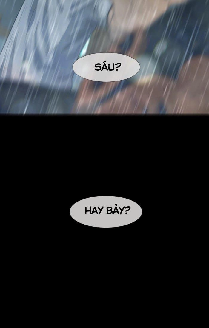 Dead Days Chapter 12 - 63