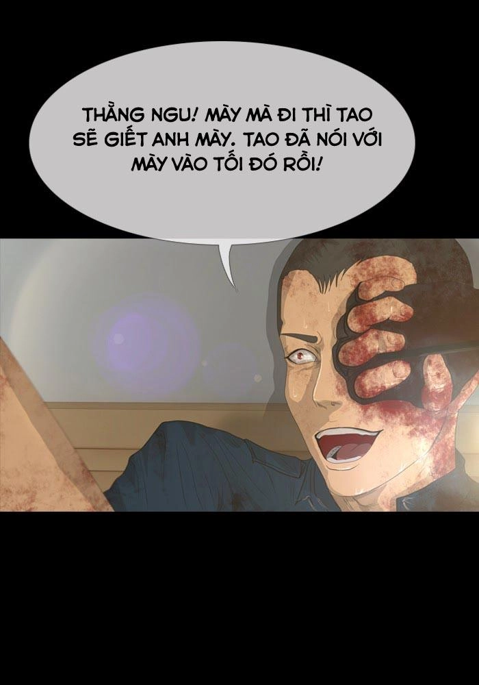 Dead Days Chapter 14 - 60