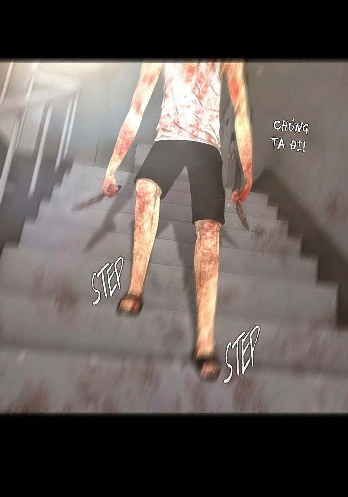 Dead Days Chapter 14 - 67