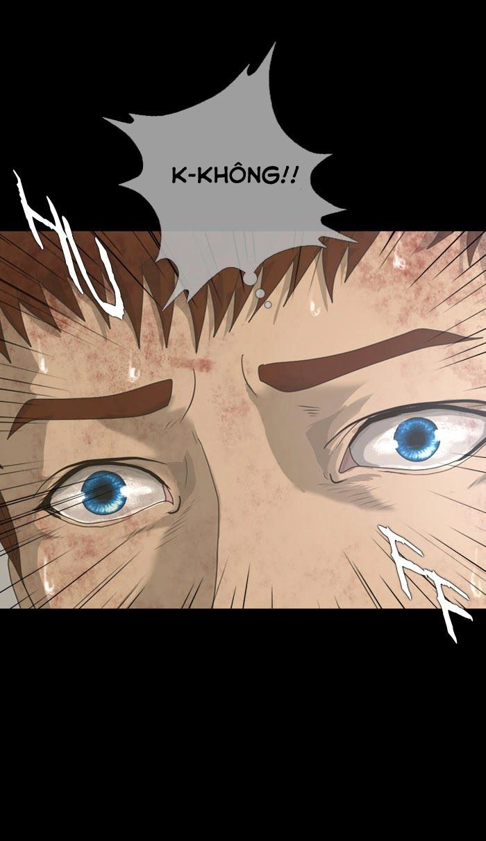 Dead Days Chapter 14 - 68