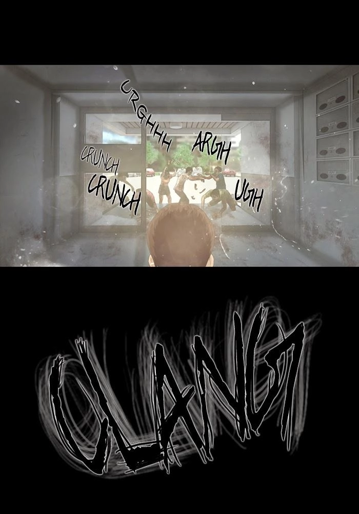 Dead Days Chapter 14 - 69