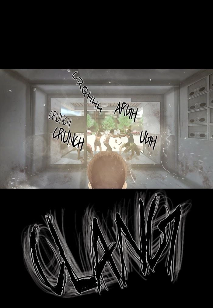 Dead Days Chapter 15 - 7