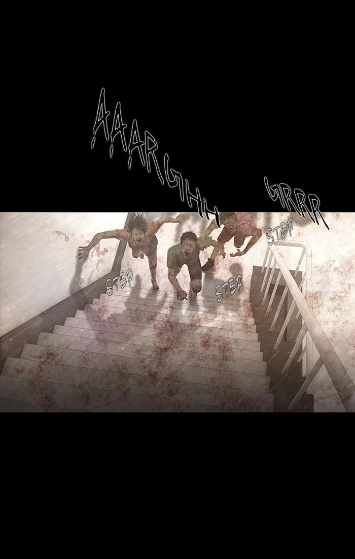 Dead Days Chapter 15 - 13