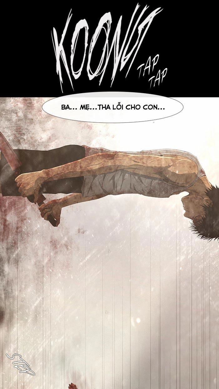 Dead Days Chapter 15 - 28