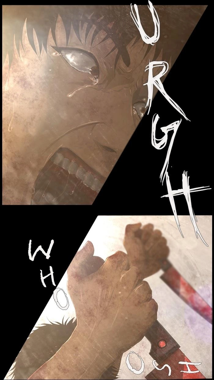 Dead Days Chapter 15 - 30