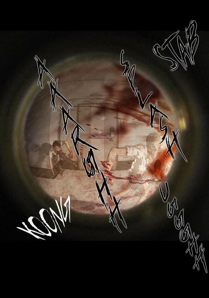 Dead Days Chapter 15 - 33