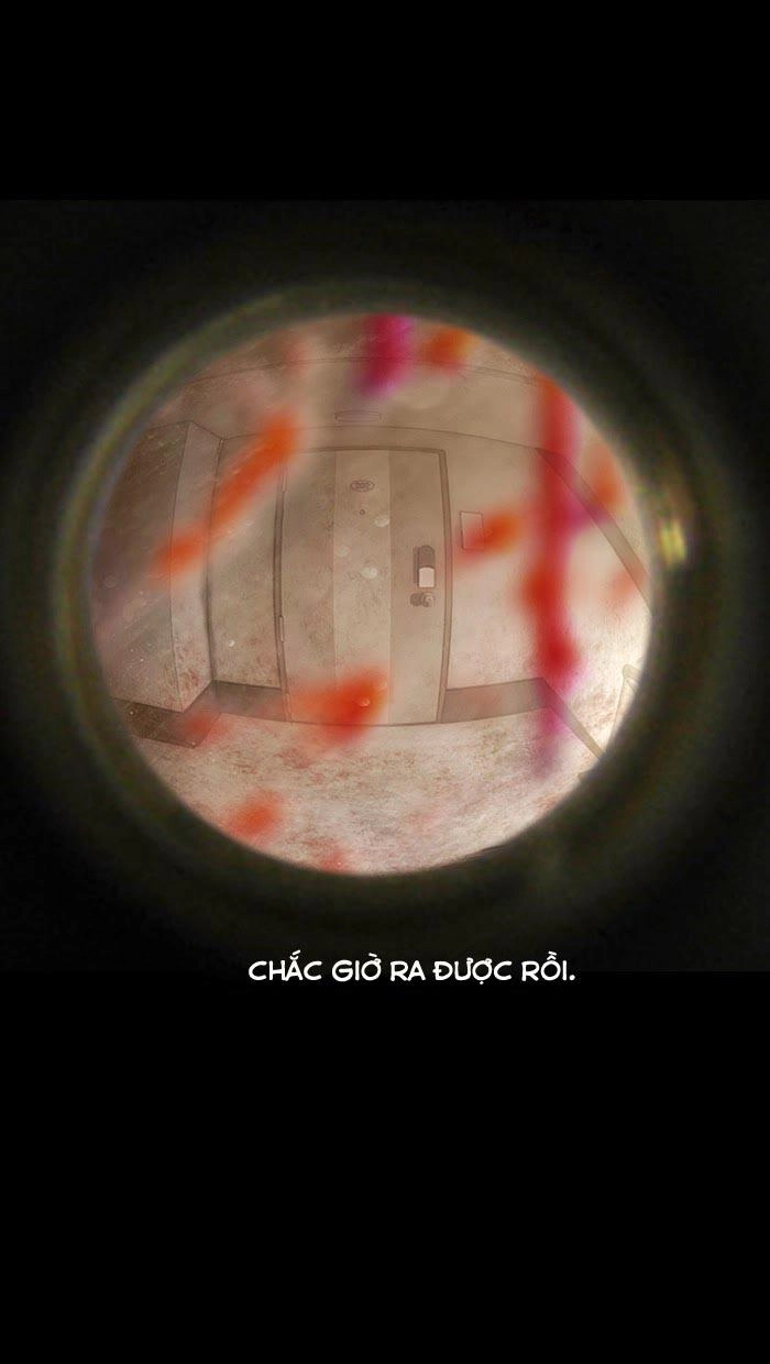 Dead Days Chapter 15 - 38