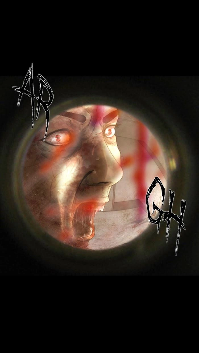 Dead Days Chapter 15 - 39