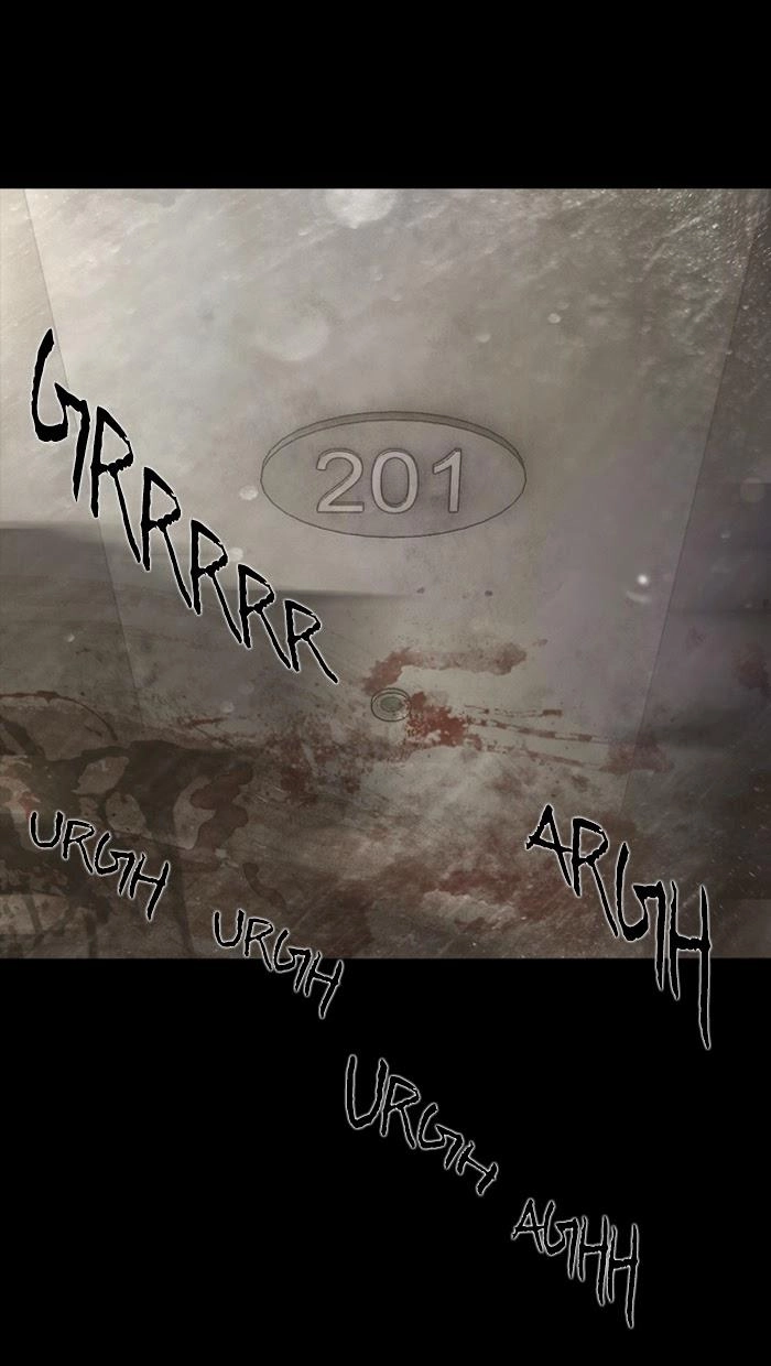 Dead Days Chapter 15 - 42