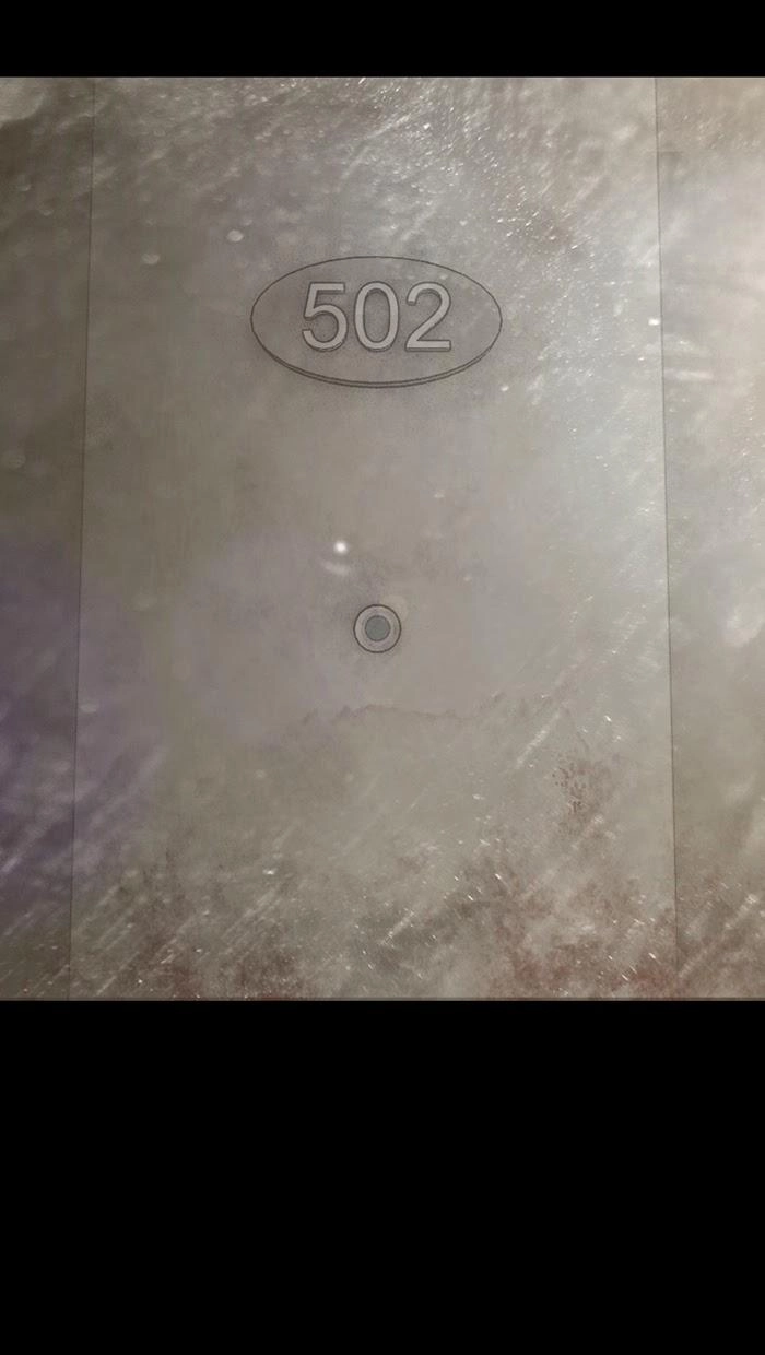 Dead Days Chapter 15 - 43