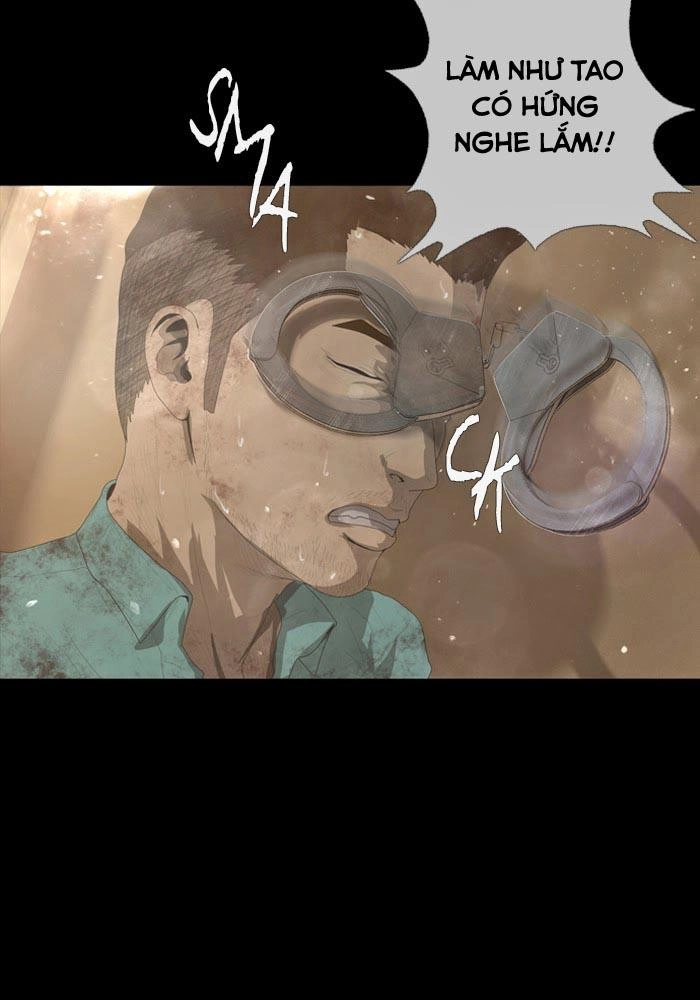 Dead Days Chapter 15 - 49