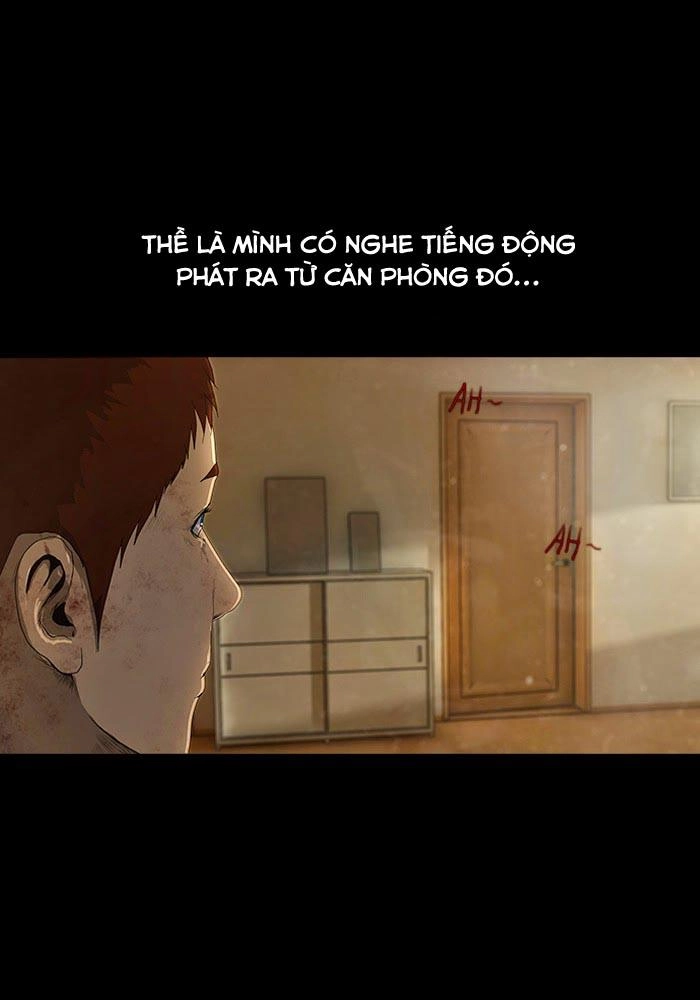 Dead Days Chapter 15 - 54